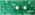 Universal PCB Universal PCB